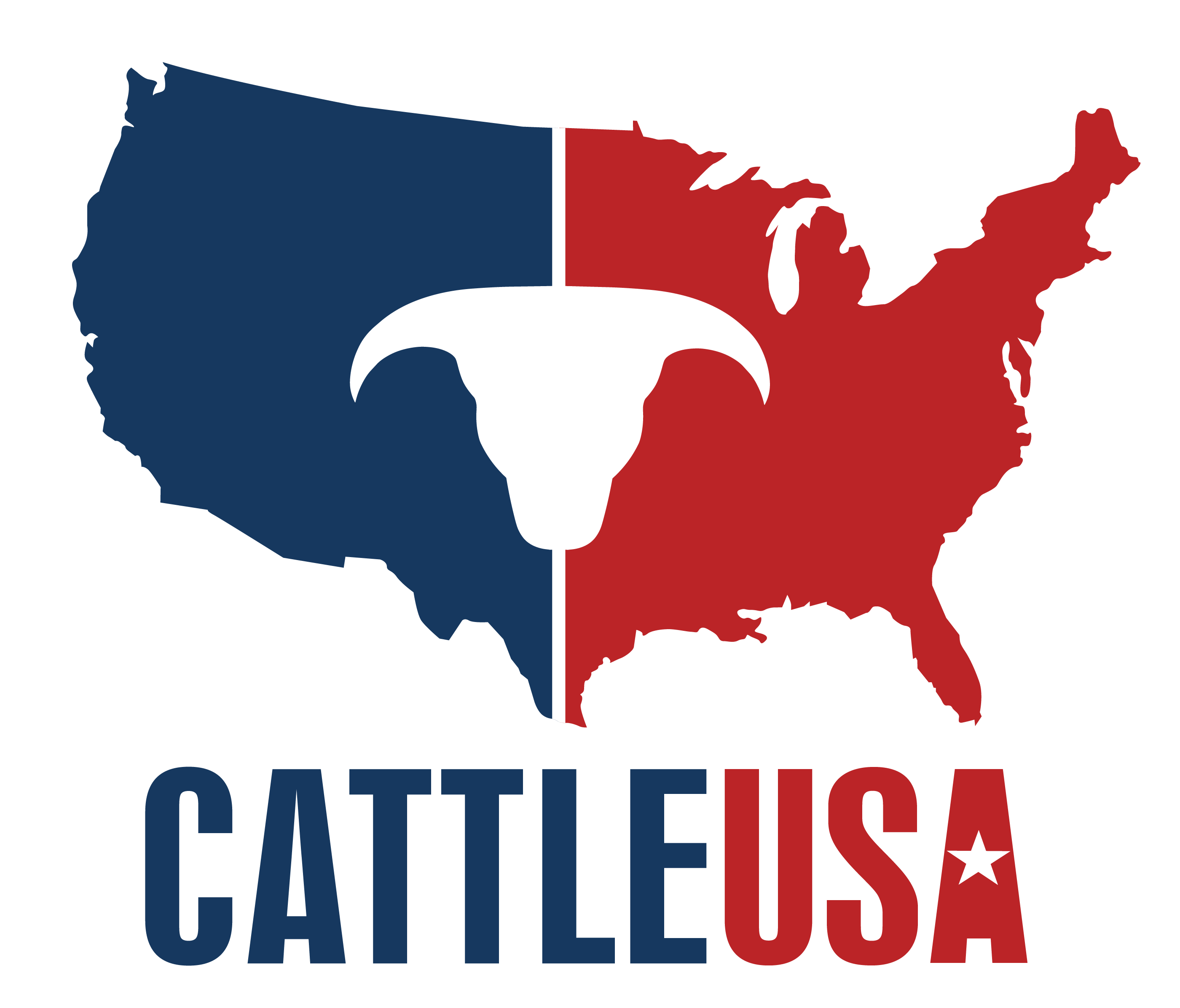 CattleUSA.com — live online cattle auction broadcasts